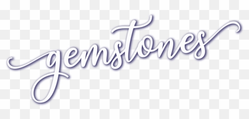 Gemstones Therapies Emotional Support U0026 Transformation Shop - Solid Emoji,Emotions Associated With Oragne