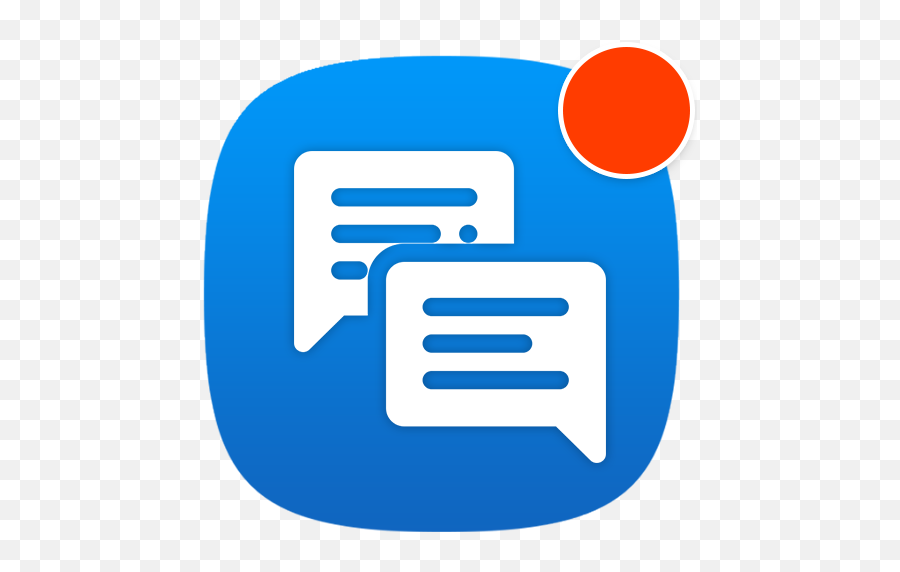 Messages Emoji,Como Cambiar Los Emojis De Messenger
