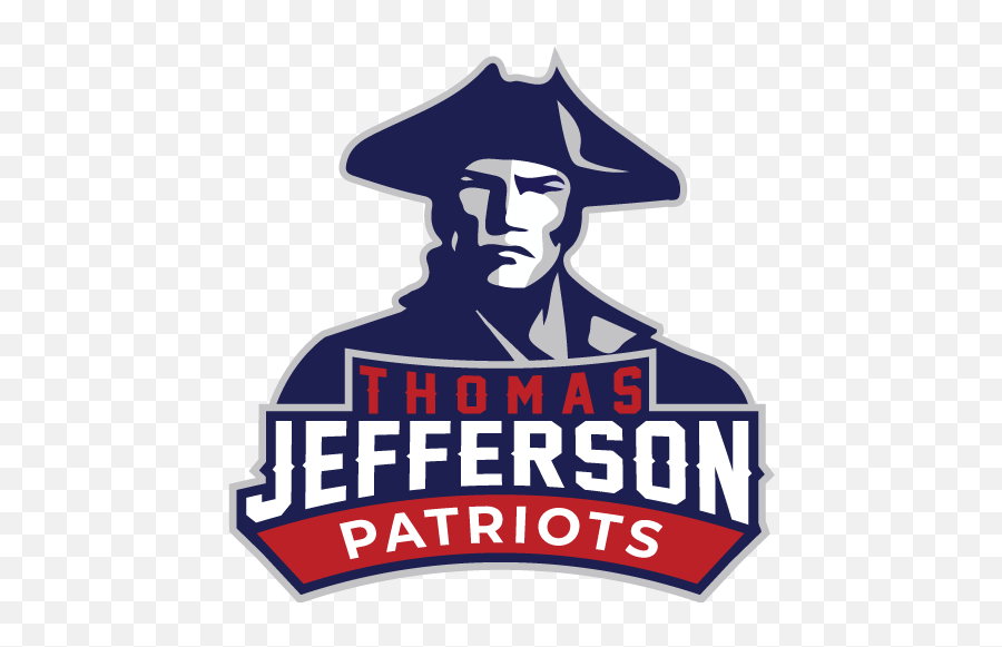 Teachers - Thomas Jefferson Jr High Logo Emoji,Amanda Knox Emotion