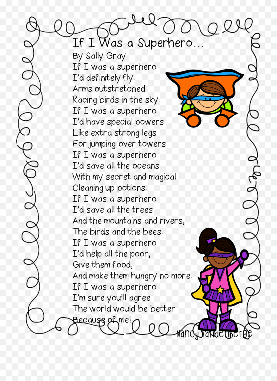 1st Grade Poems - Dot Emoji,Poems About Emotions For First Grade