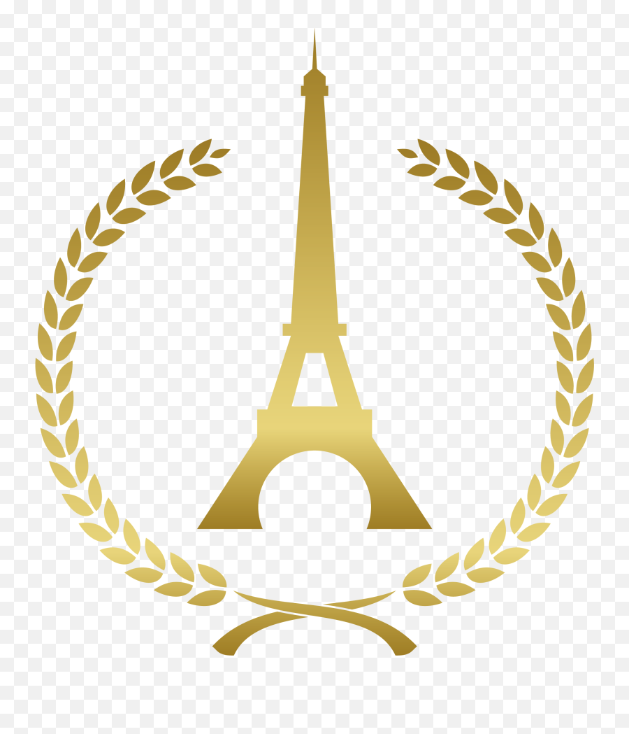 France Clipart Parisian France Parisian Transparent Free - Viewster Online Festival 2014 Emoji,Is There An Eiffel Tower Emoji