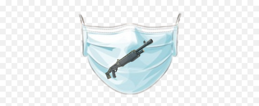 Fortnitepump Sticker - Firearms Emoji,Fortnite Pump It Up Fortnite Emoji