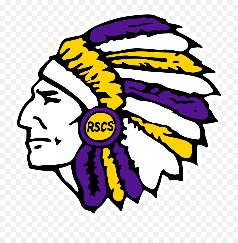 Academic Tips - Sapulpa Chieftain Head Logo Emoji,The 7 B's School Nurse Emojis