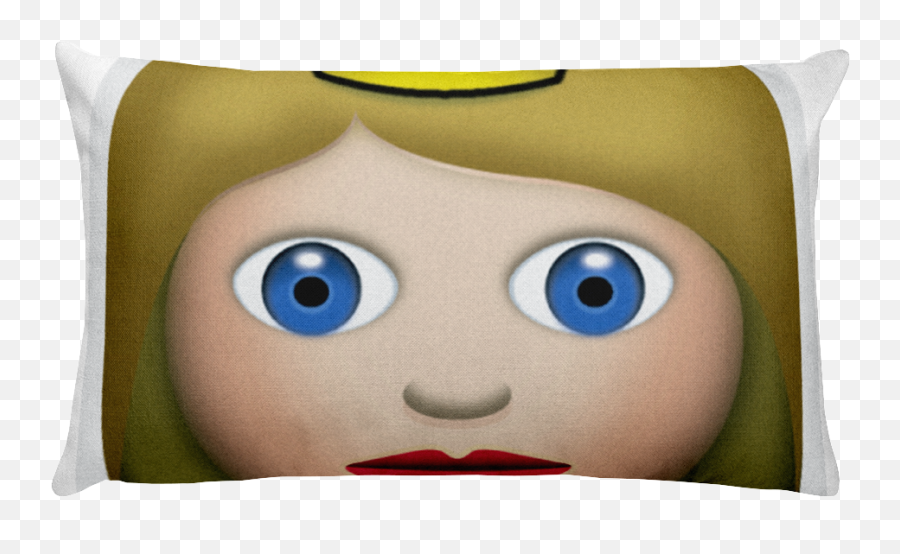 Emoticones De Whatsapp De Princesa Png - Fictional Character Emoji,Bed Emoji