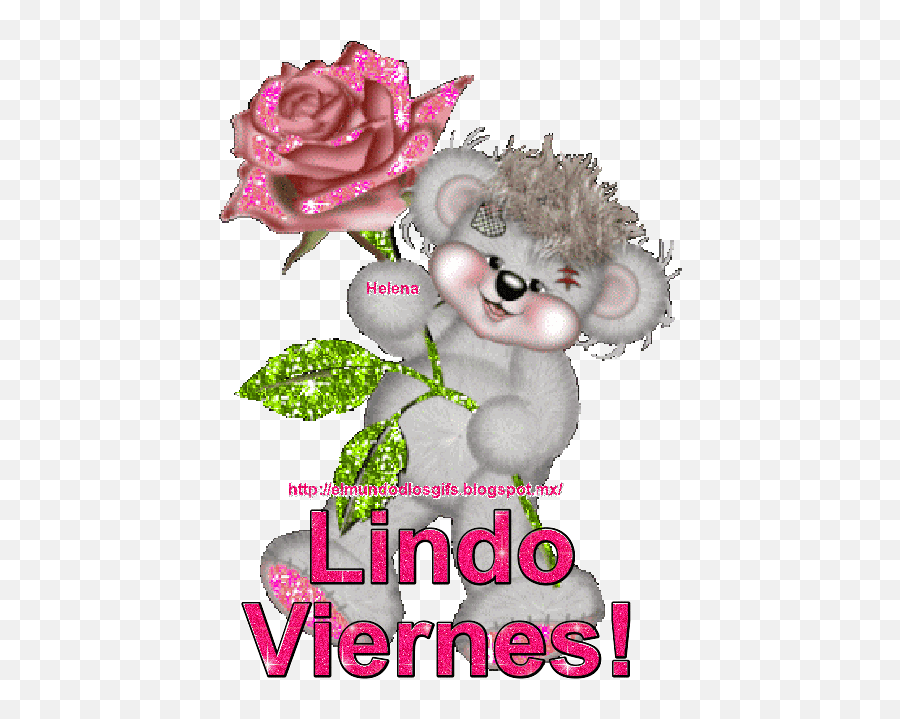 Pin De Arlene Medina En Feliz Viernes - Ver Imágenes De Feliz Viernes Emoji,Frases De Desamor Con Emojis