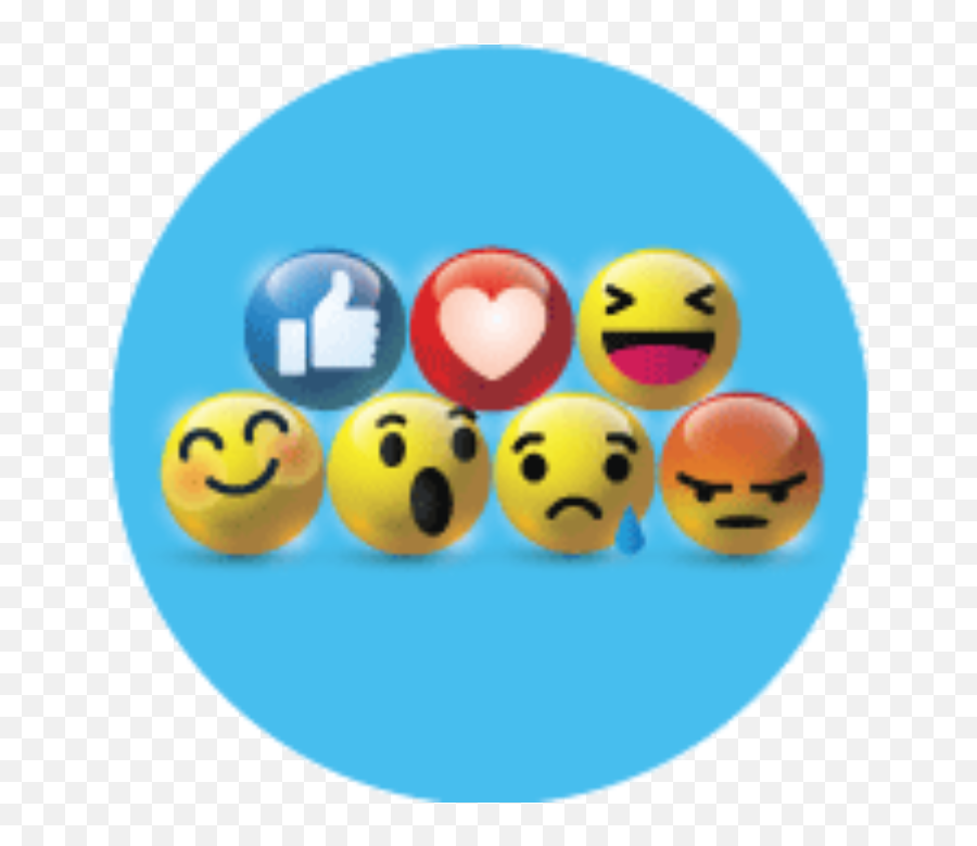 Emotions And Feelings - Happy Emoji,Emotions Alphabet
