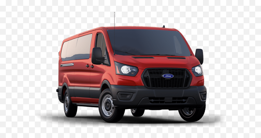 2021 Ford Transit Passenger Van Wagon Compare Models - 2021 Van Ford Transit Emoji,How To Put Emojis On Xontact Name On S6