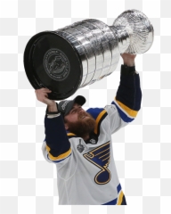 St - Cylinder Emoji,Jordan Binnington Emotion