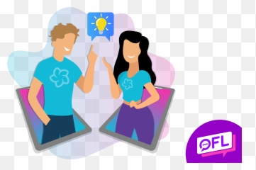 Blendr Review 2021 - Is This Dating App Worth Your Time Sharing Emoji,New Grindr Emoticons