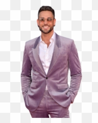 Night Of Champions Xvi Ewc - For Men Emoji,Anchorman Glass Cage Of Emotion