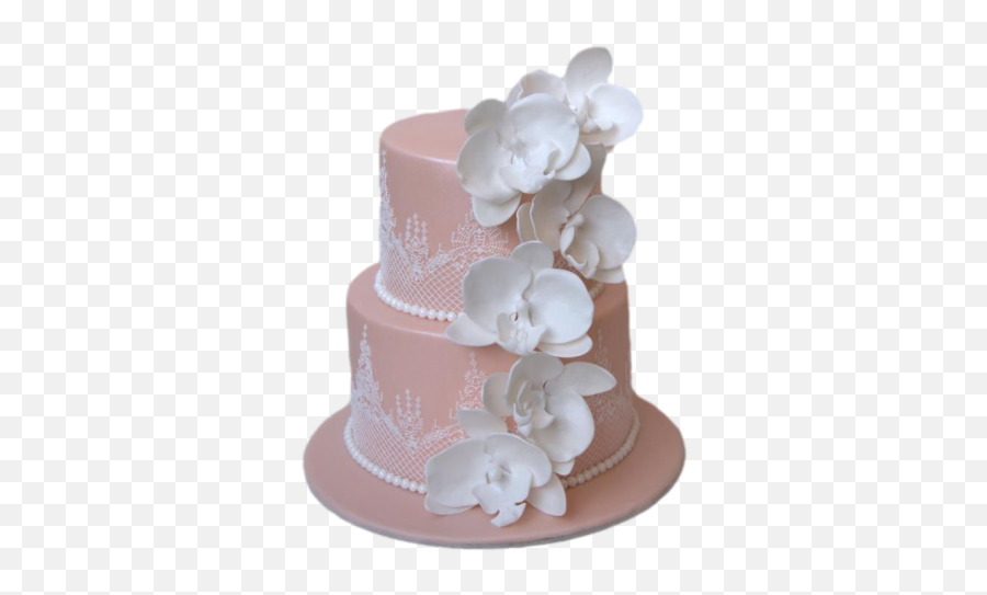 Search - Tag Birthday Cake Wedding Cake Emoji,Pink Cake Emojis