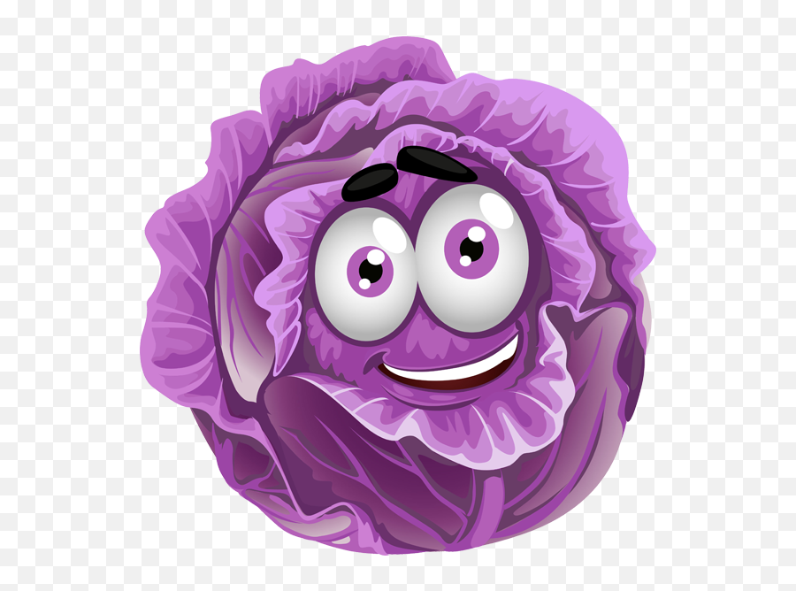 370 All Smiles U0026 Emotions Ideas Smiley Emoticon Smiley Emoji - Funny Vegetable Vector,Rat Faces Emotions