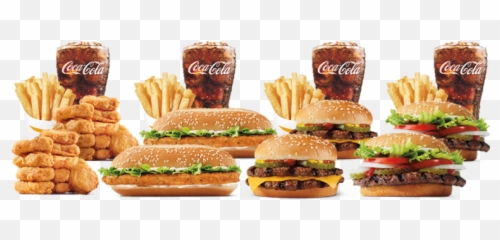 Coca - Cola And Burger King Partner On U0027homegatingu0027 Bundle Burger King Food Emoji,Coke A Cola Emoticon Facebook