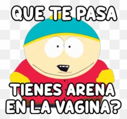 South Park Stickers For Whatsapp - Happy Emoji,South Park Emojis For Android