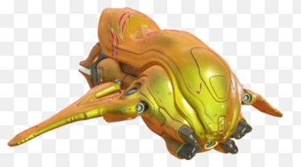 Guardians Req - Halo 5 Guardians Banshee Emoji,Discord 9s Emoji