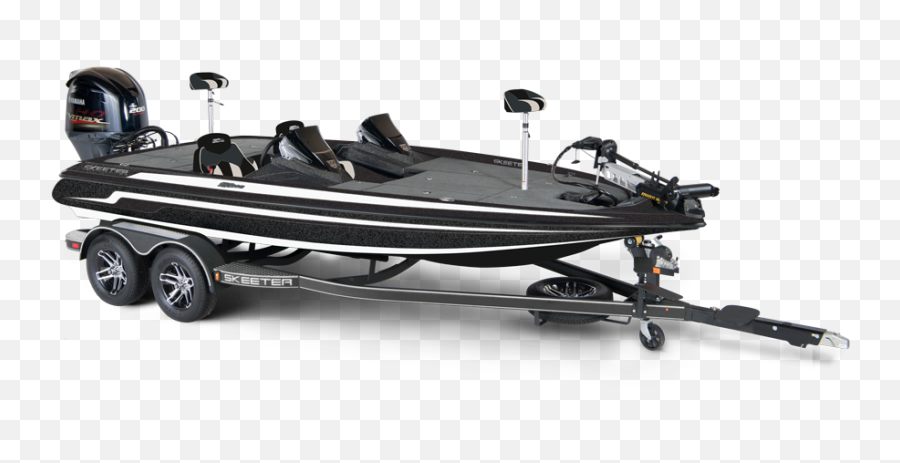 2020 Skeeter Zx200 Boat Builder Customize Your New - Barco E Motor De Popa Emoji,Facebook Emoticons Code Boat