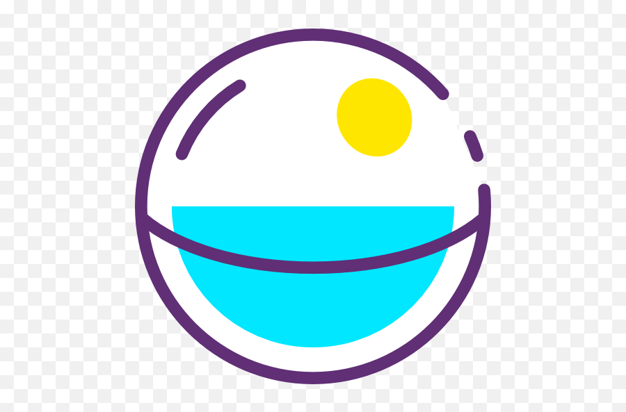 Free Icon Alien - Happy Emoji,Alien Green Facebook Emoticon