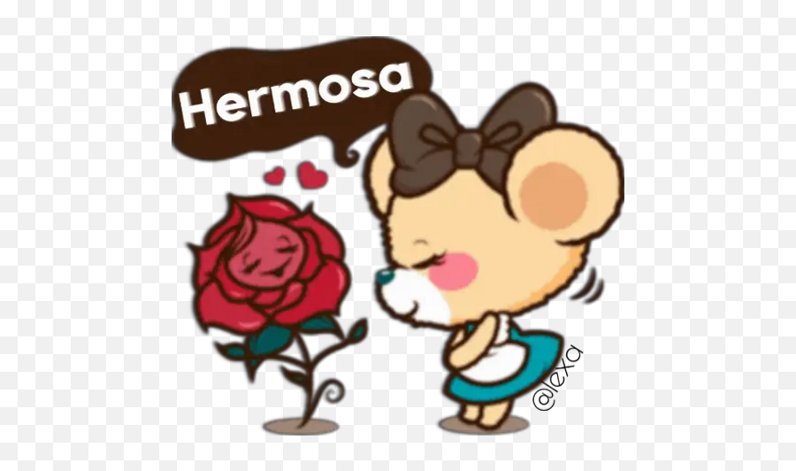 Sticker Maker - Happy Emoji,Alice In Wonderlamd Emojis Sticker Maker - Happy Emoji,Alice In Wonderlamd Emojis
