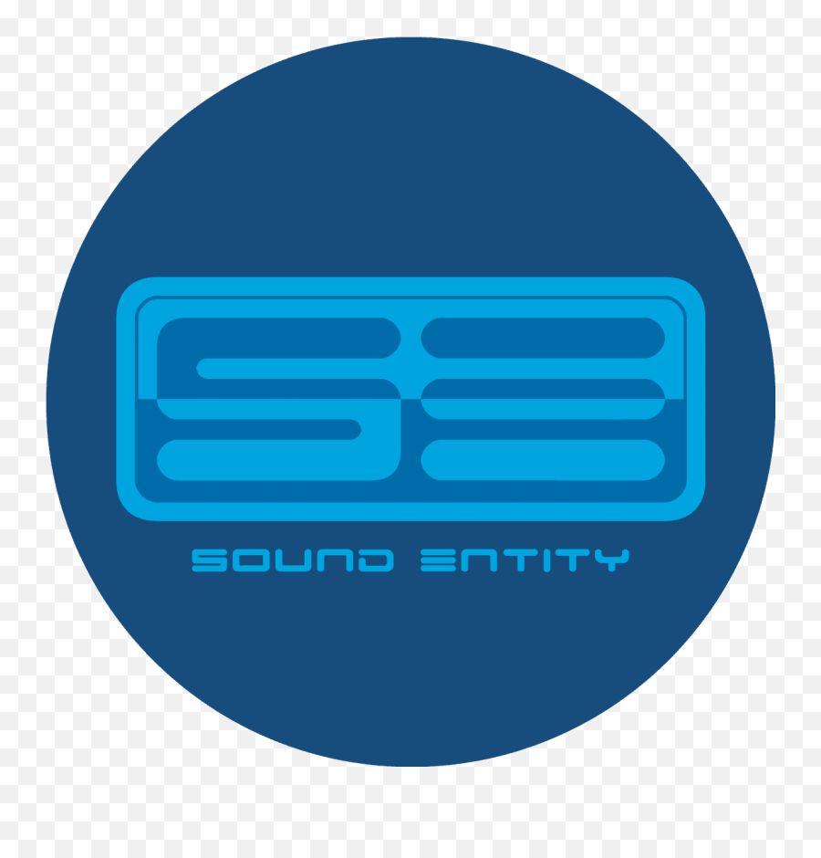 Sound Entity Techno Electro Acid U0026 Breaks - Horizontal Emoji,Discogs Emotion Cringey