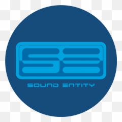 Sound Entity Techno Electro Acid U0026 Breaks - Horizontal Emoji,Discogs Emotion Cringey