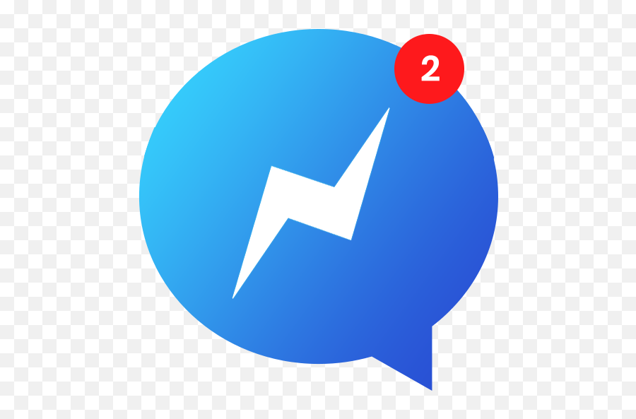 Lite Messenger For Free Messages And Video Calls - Apps On Vertical Emoji,How To Send Raining Emojis In A Text