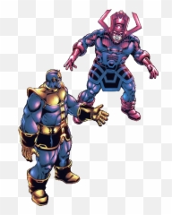 Avengers Emoji,Quote 
