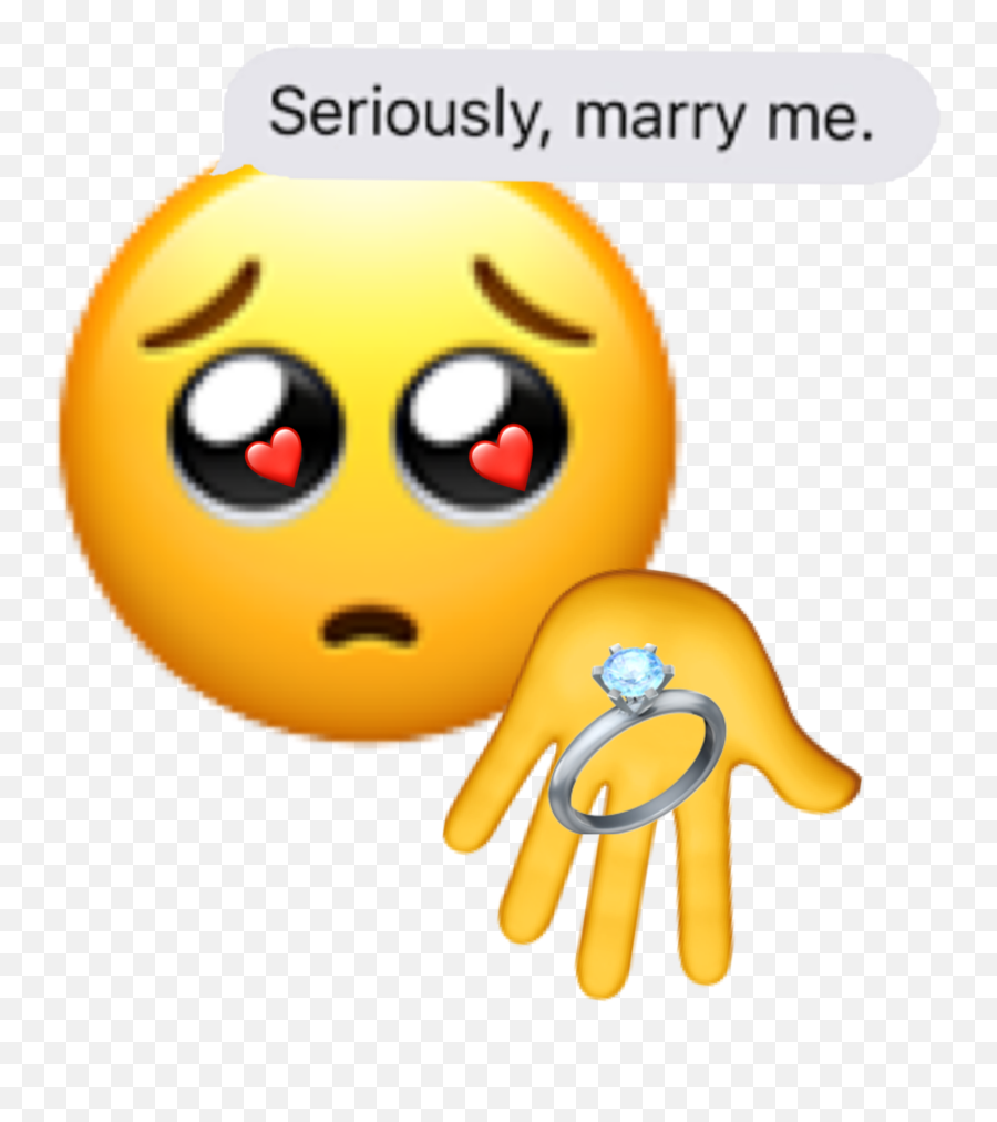 The Most Edited Marryme Picsart - Happy Emoji,Formar Frases Com Emoticons