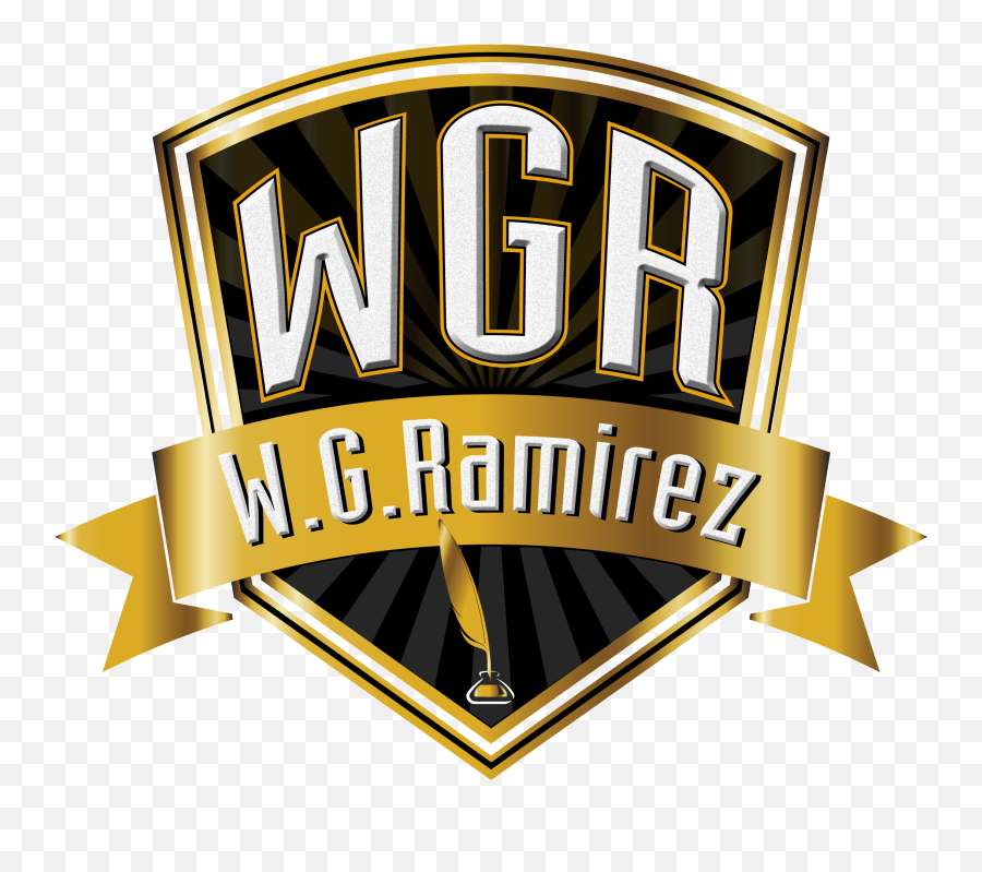 I Want My Branch Back U2014 Wg Ramirez Emoji,I Hate Emotions In Sports