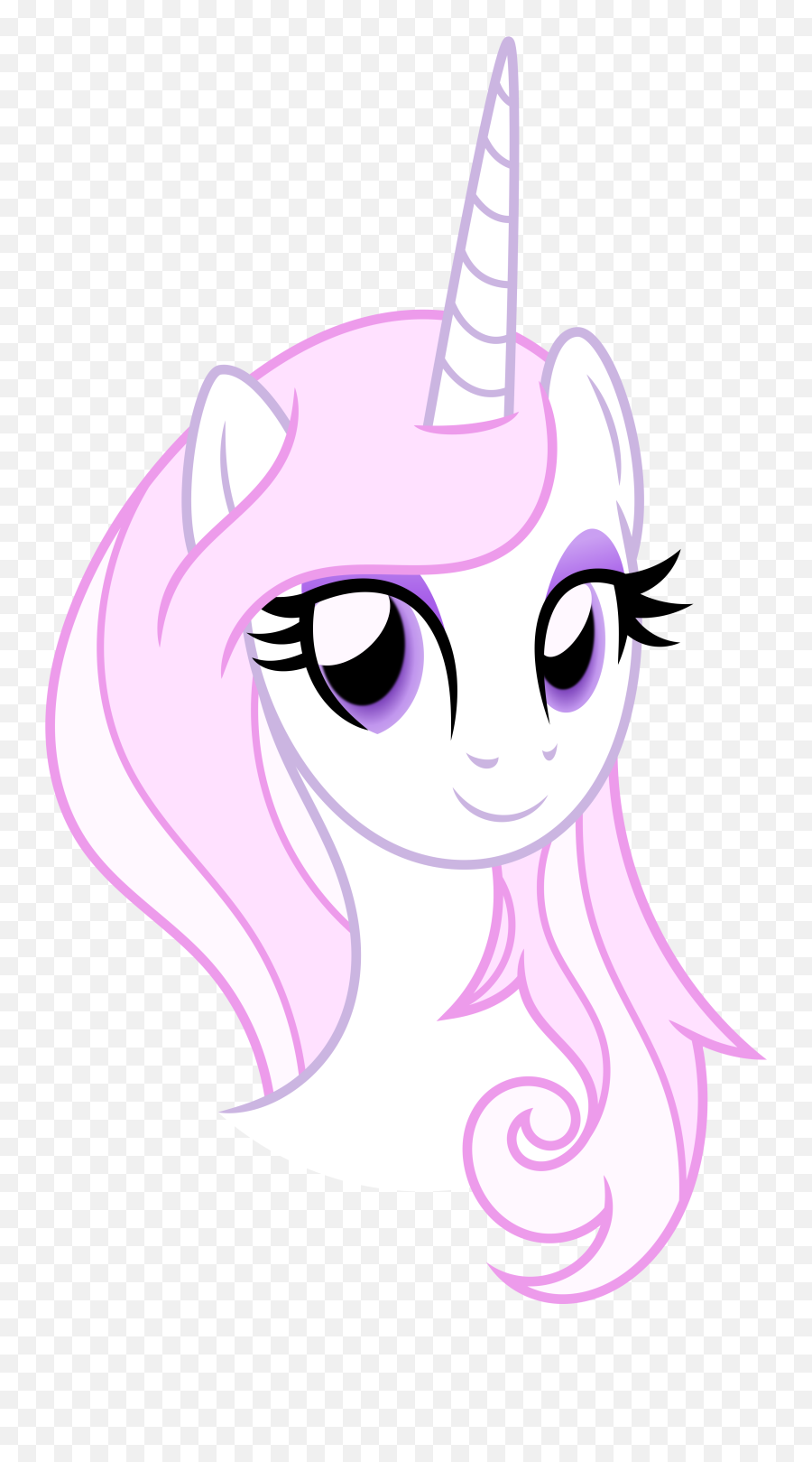 Pink Unicorn Guy Meme - Draw A Unicorn My Little Pony Cute Emoji,Emojis Face Unicor