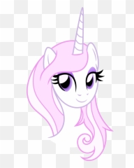 Pink Unicorn Guy Meme - Draw A Unicorn My Little Pony Cute Emoji,Emojis Face Unicor