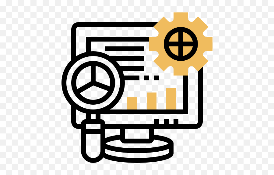 Poc Mental Health Awareness Month - Icon Emoji,Excel Saga Waterfall Of Emotion