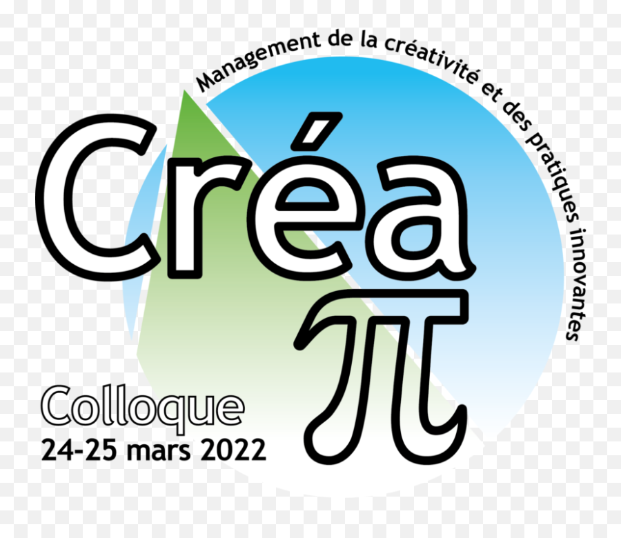 Cfp Académie De Lu0027entrepreneuriat Et De Lu0027innovation - Language Emoji,Carried Away By Emotion Sayings