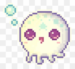 Pixels And Things Emoji,Lynch Emoji Discord