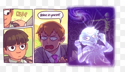 900 Mob Psycho 100 Ideas In 2021 Mob Psycho 100 Mob - Paranatural Believe In Yourself Emoji,Vodka Mutini Emoji