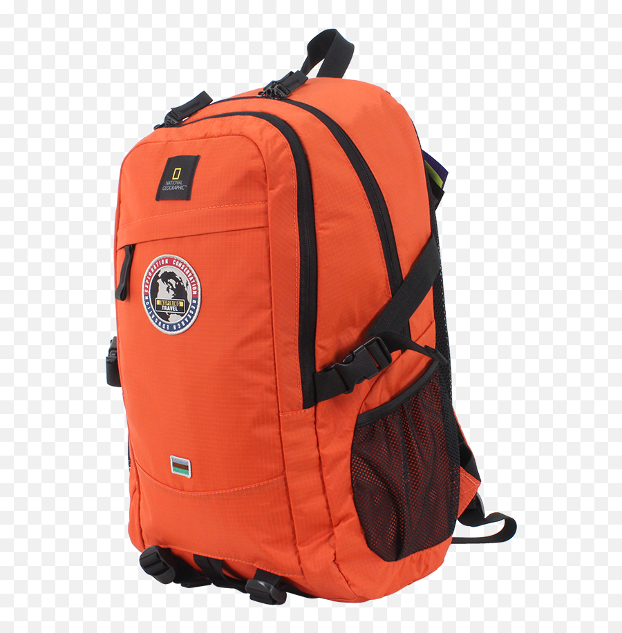 National - Hiking Equipment Emoji,Emoji Backpacks For Sale