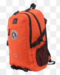 National - Hiking Equipment Emoji,Emoji Backpacks For Sale