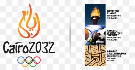 13th Annual Gamesbids Olympic Logo Design Competition - Olympic Games Emoji,Olympics Emoji
