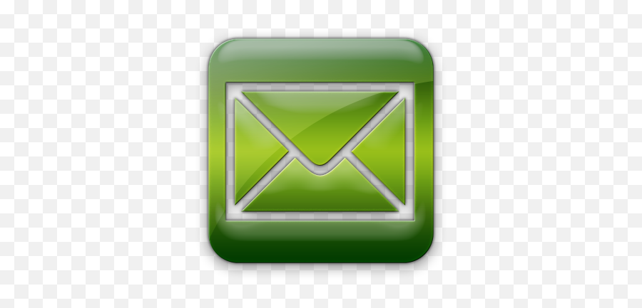 Mail Icons Free Mail Icon Download Iconhotcom - Mail Emoji,Yahoo Emoticons For Flickr