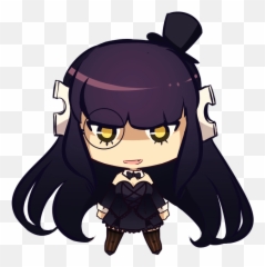 Chibi Æ - Encyclopedia Dramatica Ae Tan Emoji,Dramatica The Emotion Character