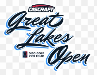 Disc Golf Resultater - Language Emoji,Disc Golf Emojis
