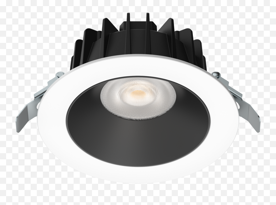 2 Beam Angles Switchable - Fluorescent Lamp Emoji,Beam Emoticons