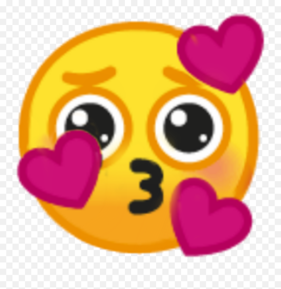 Mix Muked Emoji Mixedemoji Sticker - Happy,Emoji Instagram Huawei