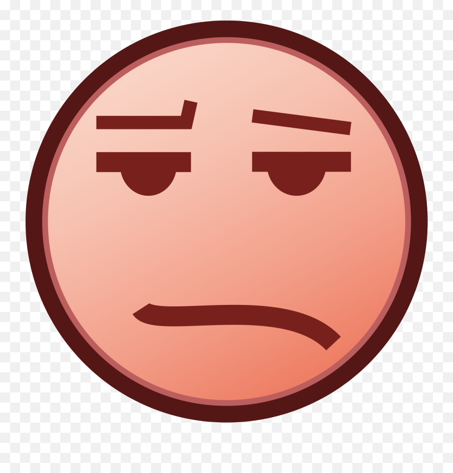 Angry Emoji Png Transparent Images Free - Yourpngcom Angry Clipart Transparent,Sad Happy Angry Emojis Images
