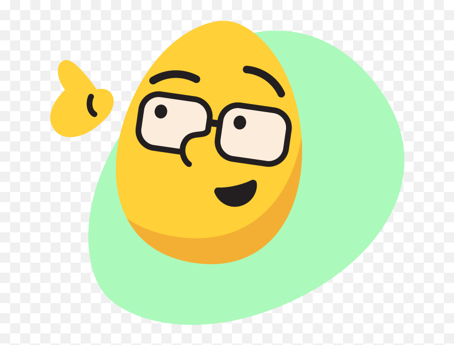Learn - Happynest Happy Emoji,Download Prince Emoticon