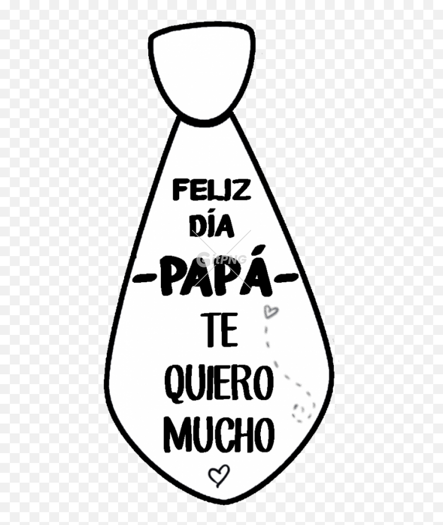 Tags - Modelo De Etiquetas Para El Dia Del Padre Emoji,Emojis Para Imprimir Papa