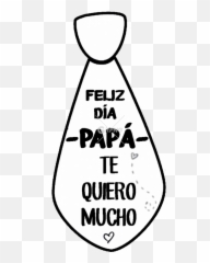 Tags - Modelo De Etiquetas Para El Dia Del Padre Emoji,Emojis Para Imprimir Papa