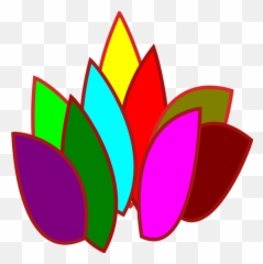Fire Png Clip Arts - Fire Transparent Png Free Download On Guggenheim Museum Bilbao Emoji,Shades Polar Bear Emoji