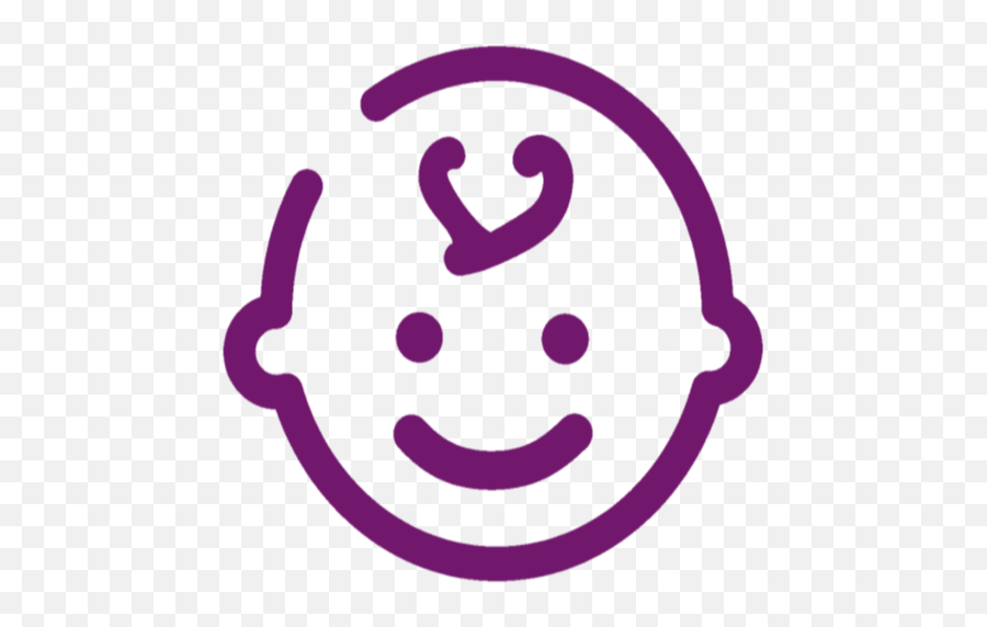 Dr Shweta Home - Pediactircs Icon Png Emoji,Smiley Emoticon Sipping Coffee