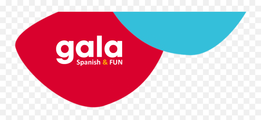 Spanish Courses For Young Students In Spain Gala Internacional - Dot Emoji,Emotions Flamenco Dance Madrid