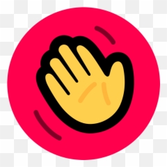 Houseparty Desktop On The Mac App Store - House Party Emoji,Como Poner Emojis En Laptop